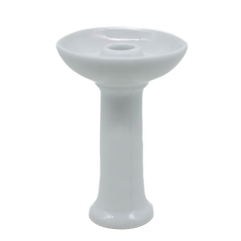 01409 - ROSH FAST FLUX BRANCO