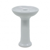 01409 - ROSH FAST FLUX BRANCO - 01409