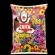 02299 - BALA MASTIGAVEL CHITA SORTIDA 500G - 02299