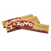 01335 - ZOMO SEDA MONSTER KS NATURAL - 01335