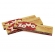 01335 - ZOMO SEDA MONSTER KS NATURAL - 01335