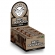 00446 - BEM BOLADO PITEIRA BROWN LARGE - 00446