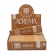 02211 - ALEDA SEDA ACREMA BROWN KING SIZE REGULAR 25 LIV - 02211