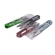 01771 - TESOURA DE METAL CORES TOKAHAUU - 01771