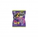 01949 - BALA MASTIGAVEL AZEDINHA UVA 500G - 01949
