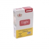 00141 - 0800 VERMELHO - 00141