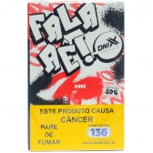 01563 - ONIX FALA AE KOKE 50G - 01563