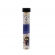 01499 - BUDMASTER PAPER CONE PURPLE PUNCH - 01499