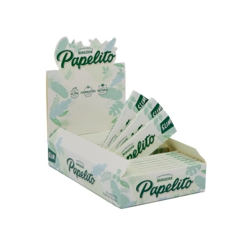 00170 - PAPELITO SEDA SLIM MINI SIZE