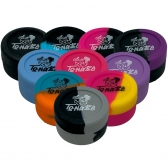 02217 - TONABE SLICK SILICONE 5ML - 02217