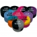 02217 - TONABE SLICK SILICONE 5ML - 02217