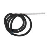 00673 - MANGUEIRA BLACKHOSE BRANCA - 00673