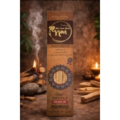 02396 - PALO SANTO ORGANICO - 02396