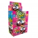 01826 - DIPLOKO BIG BOOM 12X20G - 01826