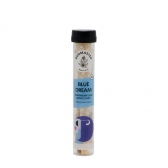 01493 - BUDMASTER PAPER CONE BLUE DREAM - 01493