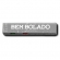 00730 - BEM BOLADO SEDA PREMIUM SLIM - 00730