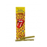 02048 - LRC LEMON HAZE TERPENO ROLLING STONES - 02048