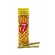 02048 - LRC LEMON HAZE TERPENO ROLLING STONES - 02048
