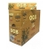 01749 - OCB SEDA BAMBOO + TIPS SLIM - 01749