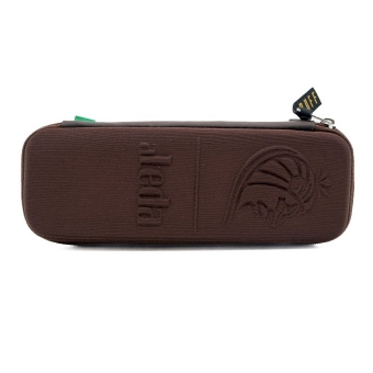 01320 - PUFF CASE SLIM COLLAB ALEDA