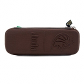 01320 - PUFF CASE SLIM COLLAB ALEDA - 01320