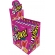 01661 - DIPLOKO BOOM MORANGO LIKE 15X11G - 01661