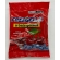 02363 - BALA FREEGELLS CEREJA 64G - 02363