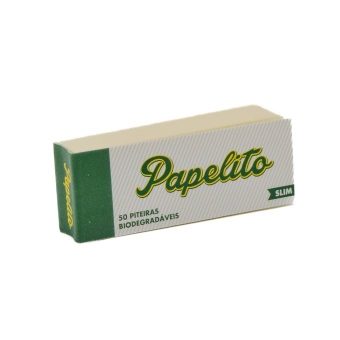 01026 - PAPELITO PITEIRA SLIM