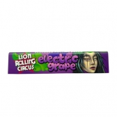 02073 - LRC SEDA FLAVOUR GRAPE KS - 02073