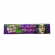 02073 - LRC SEDA FLAVOUR GRAPE KS - 02073
