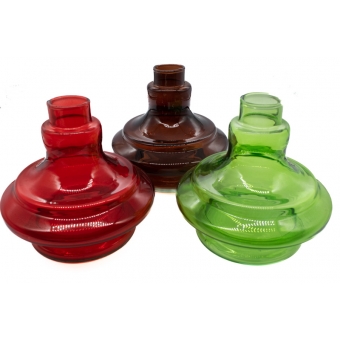 02113 - JARRO ALADIN KING COLOR MISTO