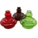 02113 - JARRO ALADIN KING COLOR MISTO - 02113