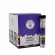 01499 - BUDMASTER PAPER CONE PURPLE PUNCH - 01499