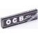 01718 - OCB SEDA PREMIUM + TIPS - 01718