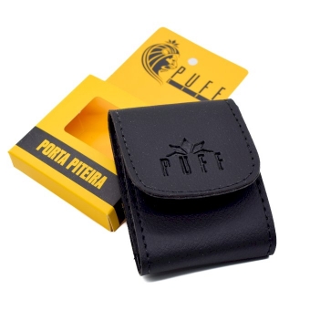 01333 - PUFF PORTA PITEIRA