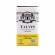00895 - CHARUTO TALVIS BLACK CORONA - 00895