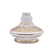 01006 - JARRO MD 370 D LITTEL CURVE TRANSP - 01006