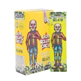 00841 - LRC HEMP TERPENO GELATO - 00841