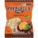 01946 - BALA FREEGELLS SORTIDA RECHEIO CHOCOLATE 475G - 01946