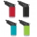 02142 - ZENGAZ ZL-19 SEVEN JET EMB CORES BULLET - 02142