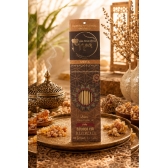 02405 - MIRRA NOA INCENSOS AROMATICOS - 02405