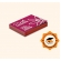 02152 - SADHU PITEIRA MEGA LARGE PINK - 02152