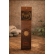 02395 - OLHO GREGO ORGANICO - 02395