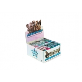 00788 - LRC PITEIRA SILVER MINI - 00788