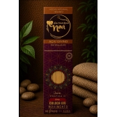 02388 - ACAI DIVINO ORGANICO - 02388
