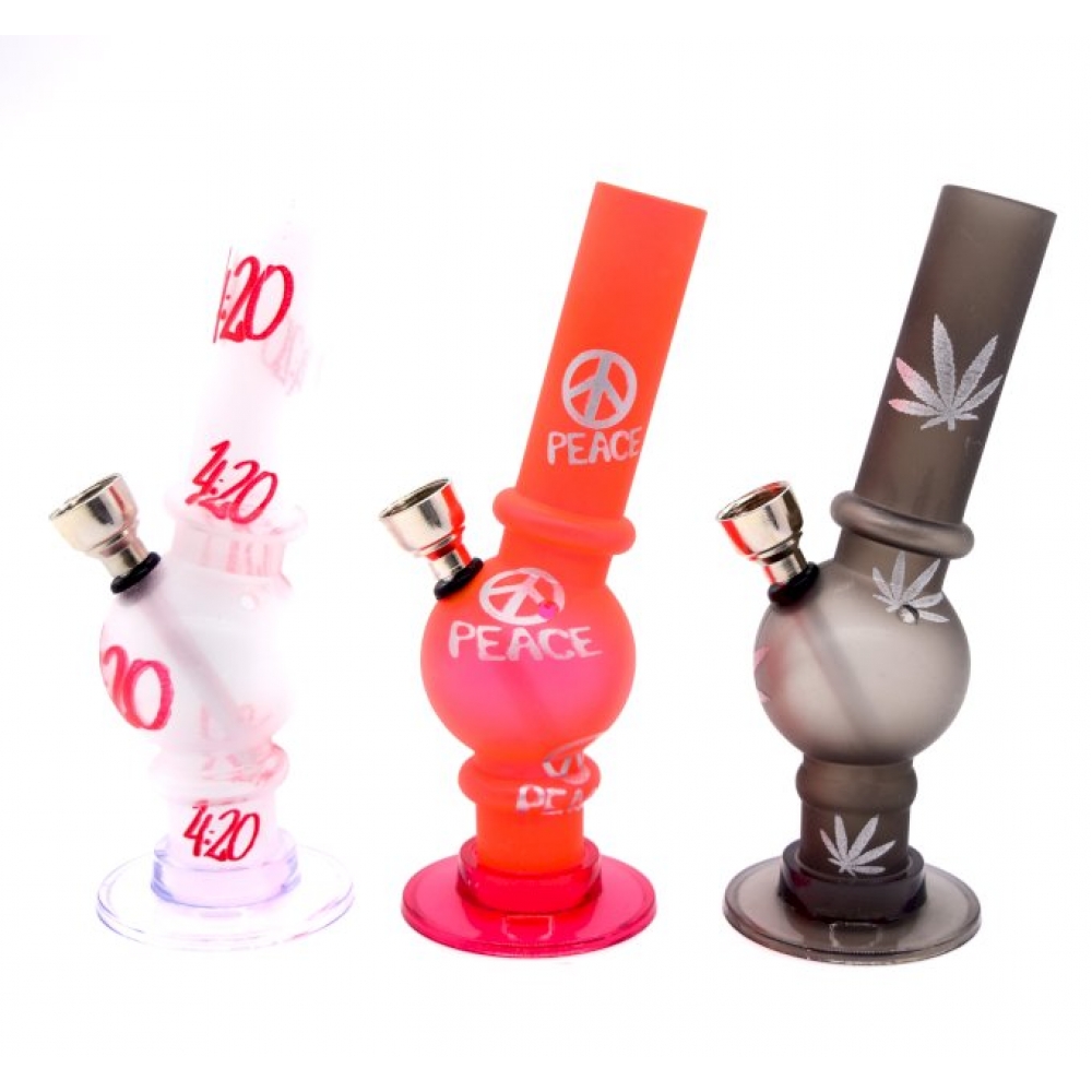 00657 - CACHIMBO D'AGUA MINM - 00657