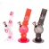 00657 - CACHIMBO D'AGUA MINM - 00657