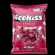 02282 - BALA DURA ICEKISS CEREJA 500G - 02282