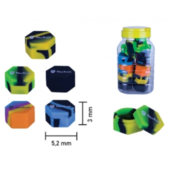 01877 - SLICK TOKAHAUU 26ML