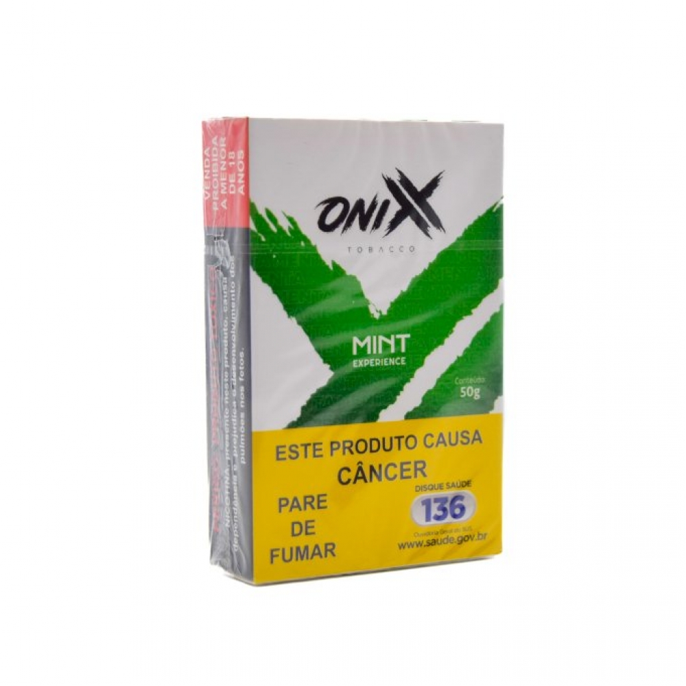 00984 - ONIX MINT - 00984